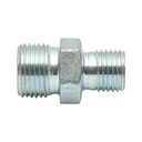 Reductie M14x18