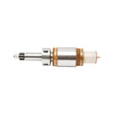 Rotor cu bendix pentru demaror cu ambreaj CML UTB U-650