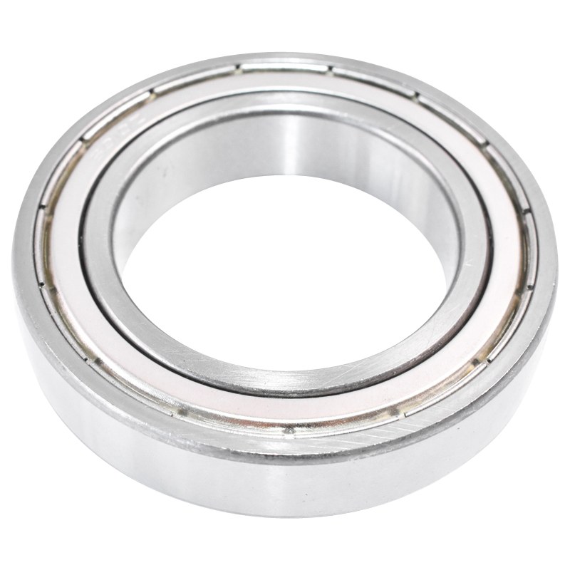 Rulment presiune 6010 2ZZ 11 toli UTB U-445