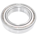 Rulment presiune 6010 2ZZ 11 toli UTB U-445