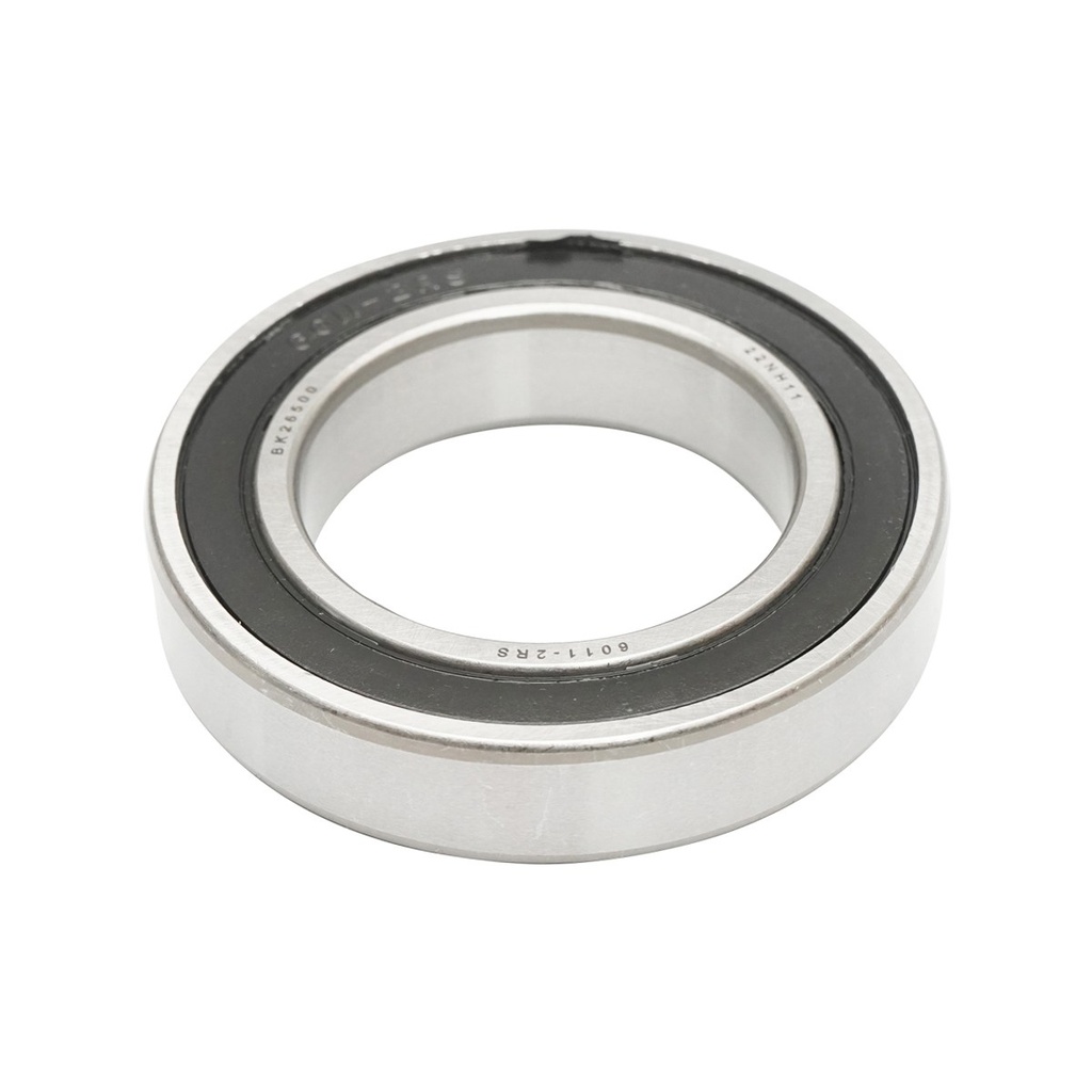 Rulment 6011 2RS