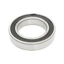 Rulment 6011 2RS