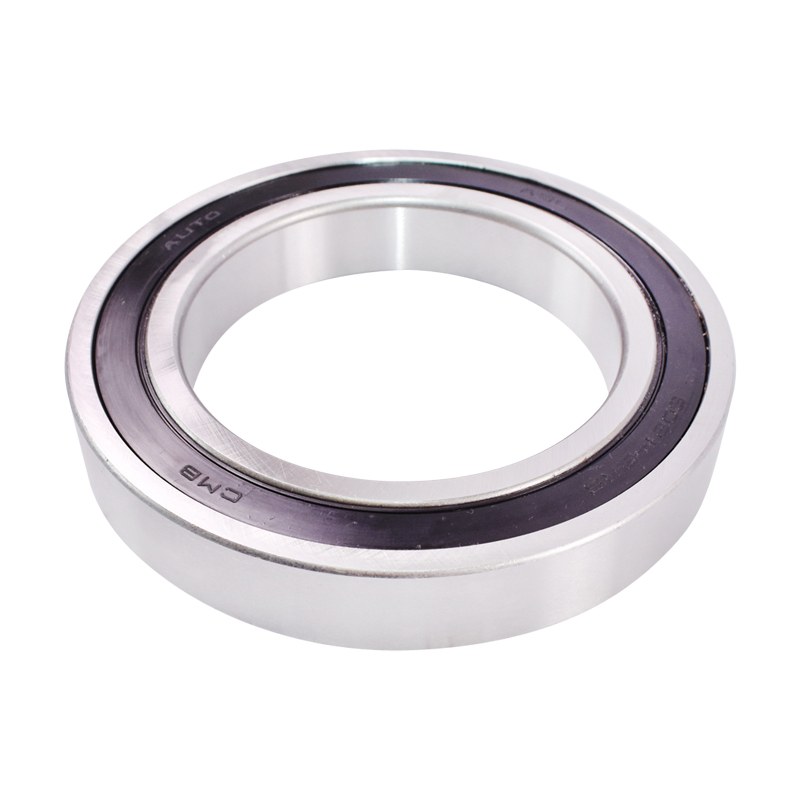Rulment 60212RS