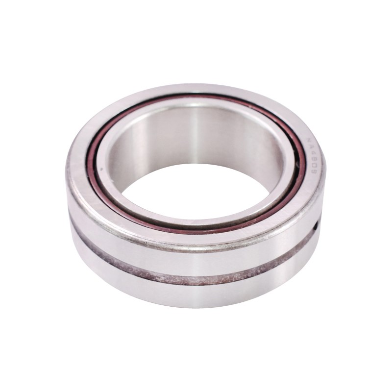 Rulment NA4909