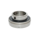 Rulment UC211