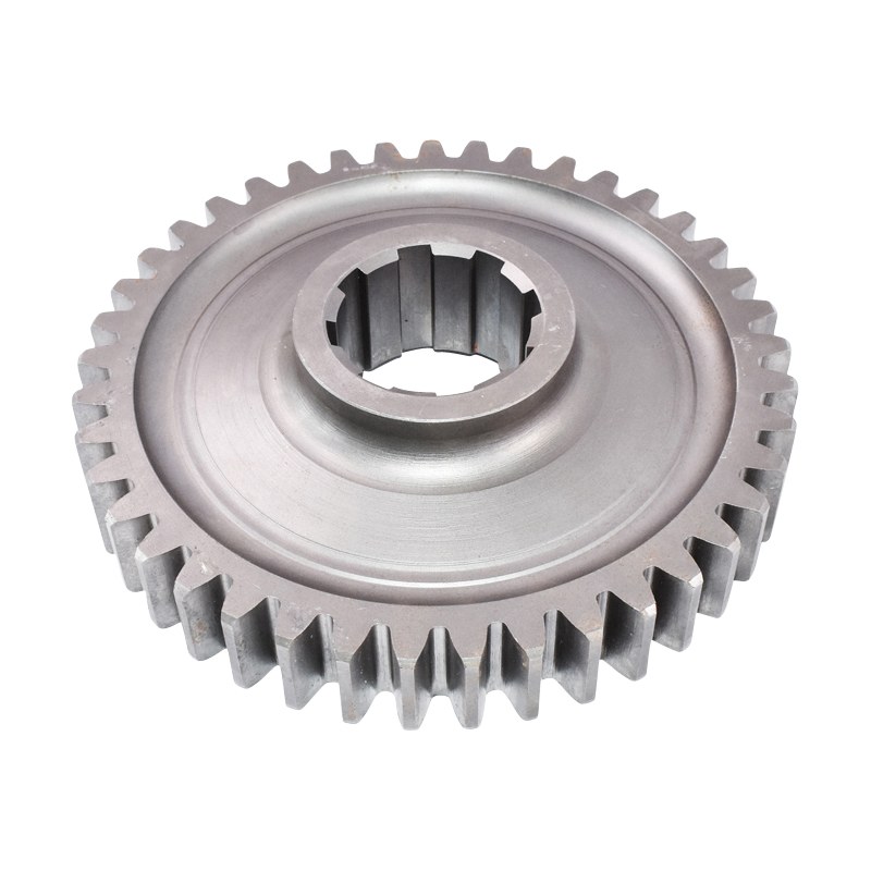 Roata dintata condusa Z=41 U-650