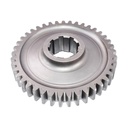 Roata dintata condusa Z=41 U-650