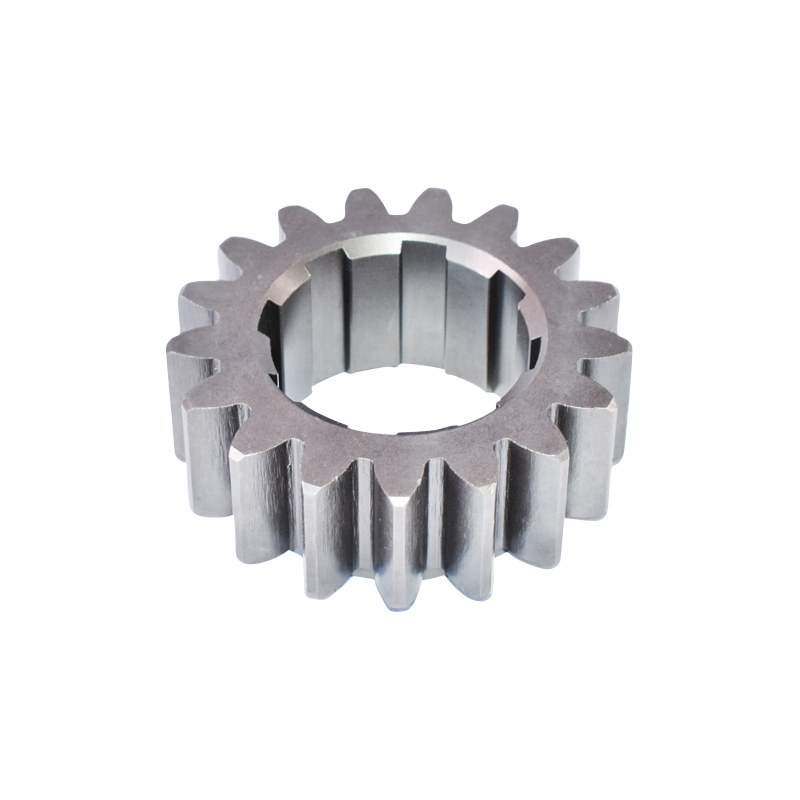 Roata conducatoare cutie viteze U-650