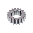 Roata conducatoare cutie viteze U-650