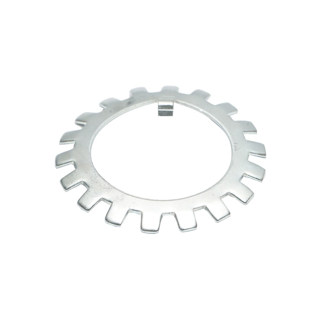 Siguranta ax intermediar reductor MB10 fi 50 UTB U-650