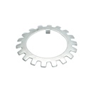 Siguranta ax intermediar reductor MB10 fi 50 UTB U-650