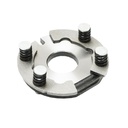 Piesa antrenare servodirectie completa UTB U-650