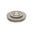 Roata dintata viteza 1-a UTB U-445 Z=47 Z=42 (4 trepte cutie TM)