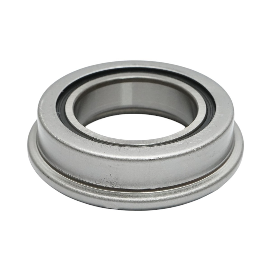Rulment presiune pentru ambreiaj 11 toli UTB U-445 48.17.057 6010ZZC3