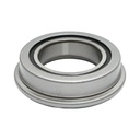 Rulment presiune pentru ambreiaj 11 toli UTB U-445 48.17.057 6010ZZC3