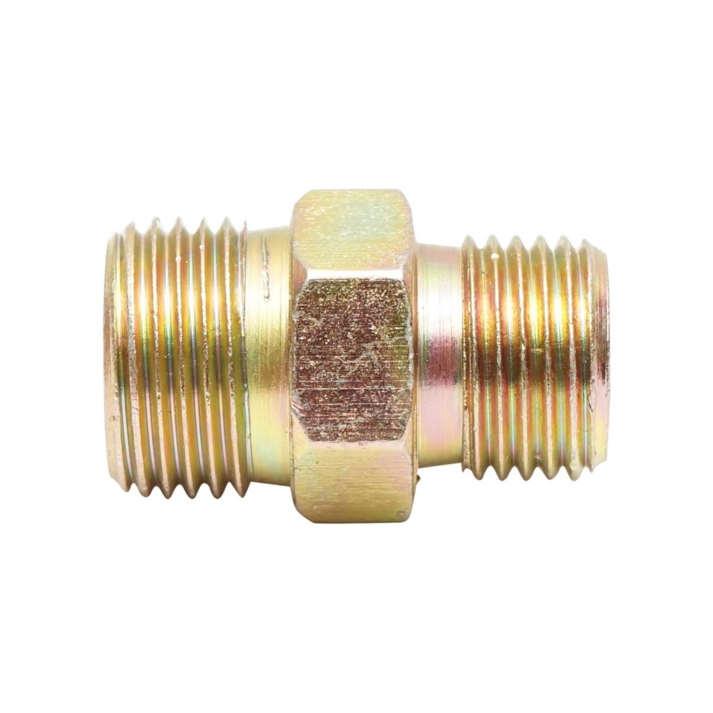 Reductie racord M16x18x1.5mm