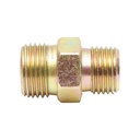 Reductie racord M16x18x1.5mm