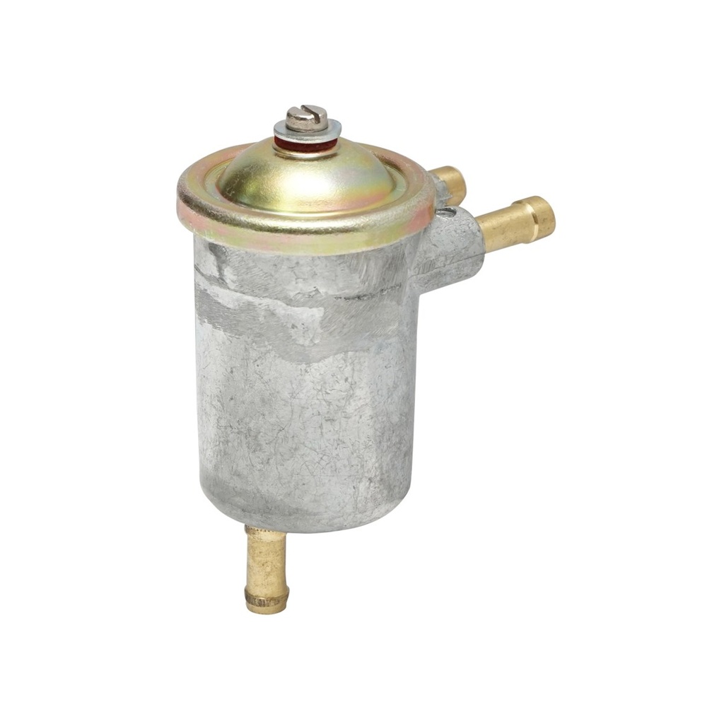 Rezervor suplimentar bujie incadescenta UTB U-445 115.16.011