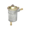 Rezervor suplimentar bujie incadescenta UTB U-445 115.16.011