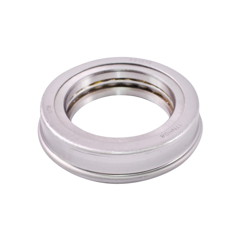 Rulment presiune 551Z13 U-445