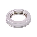 Rulment presiune 551Z13 U-445