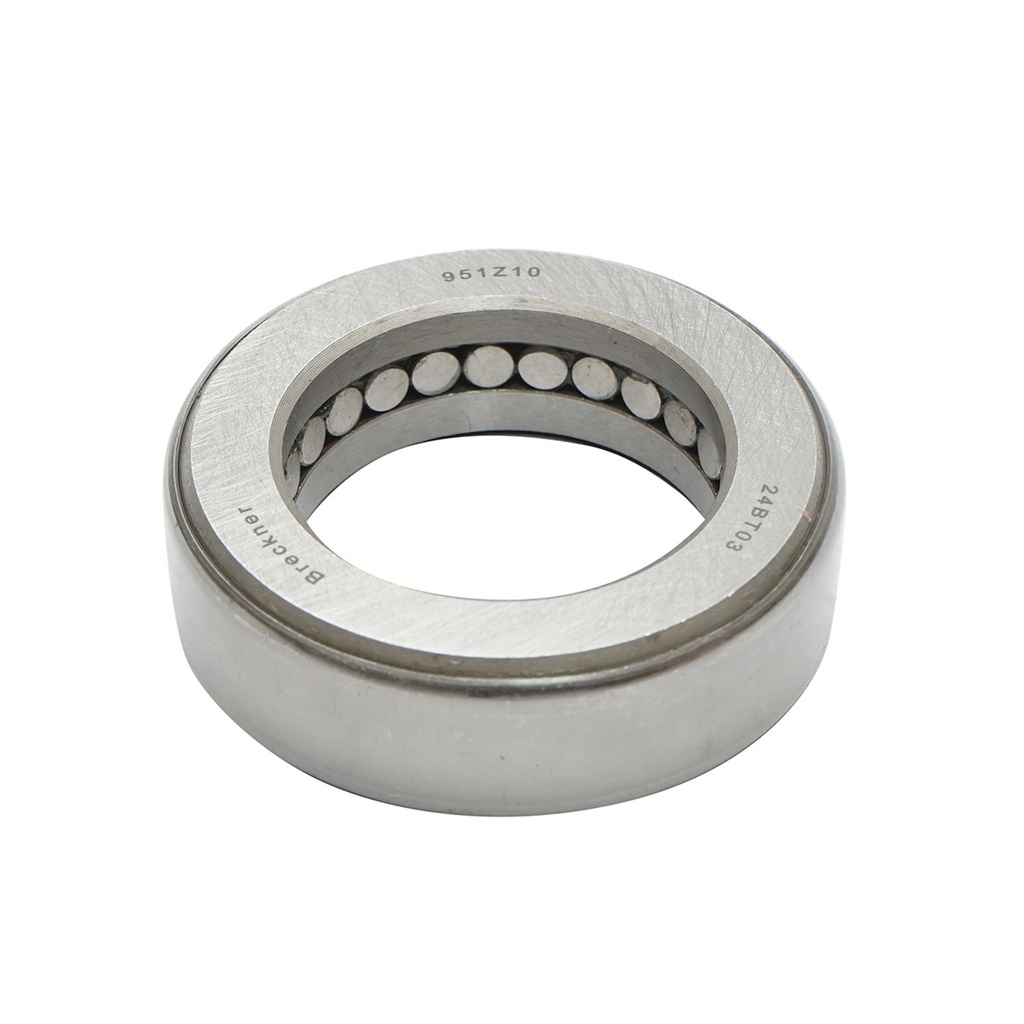 Rulment 951Z10 pentru pivot RABA