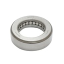 Rulment 951Z10 pentru pivot RABA
