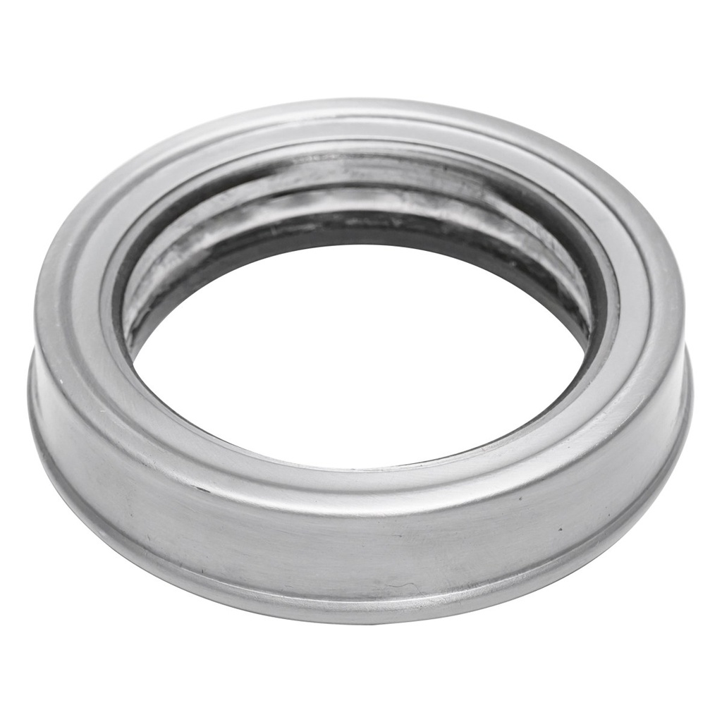 Rulment presiune 75x111.3x19mm UTB U-650 551Z15