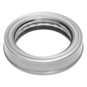 Rulment presiune 75x111.3x19mm UTB U-650 551Z15