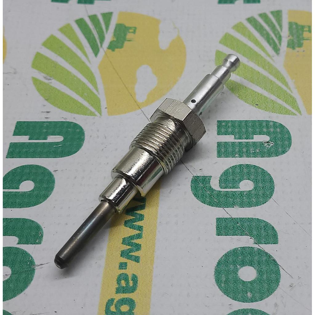 Bujie Incadescenta 24V 4122453 - 100mm