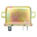 Releu indicator incarcare 1610.000 UTB U-650