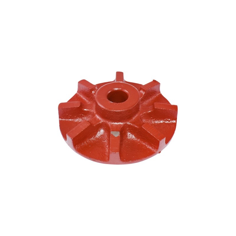 Rotor pompa apa U-650 (model vechi)
