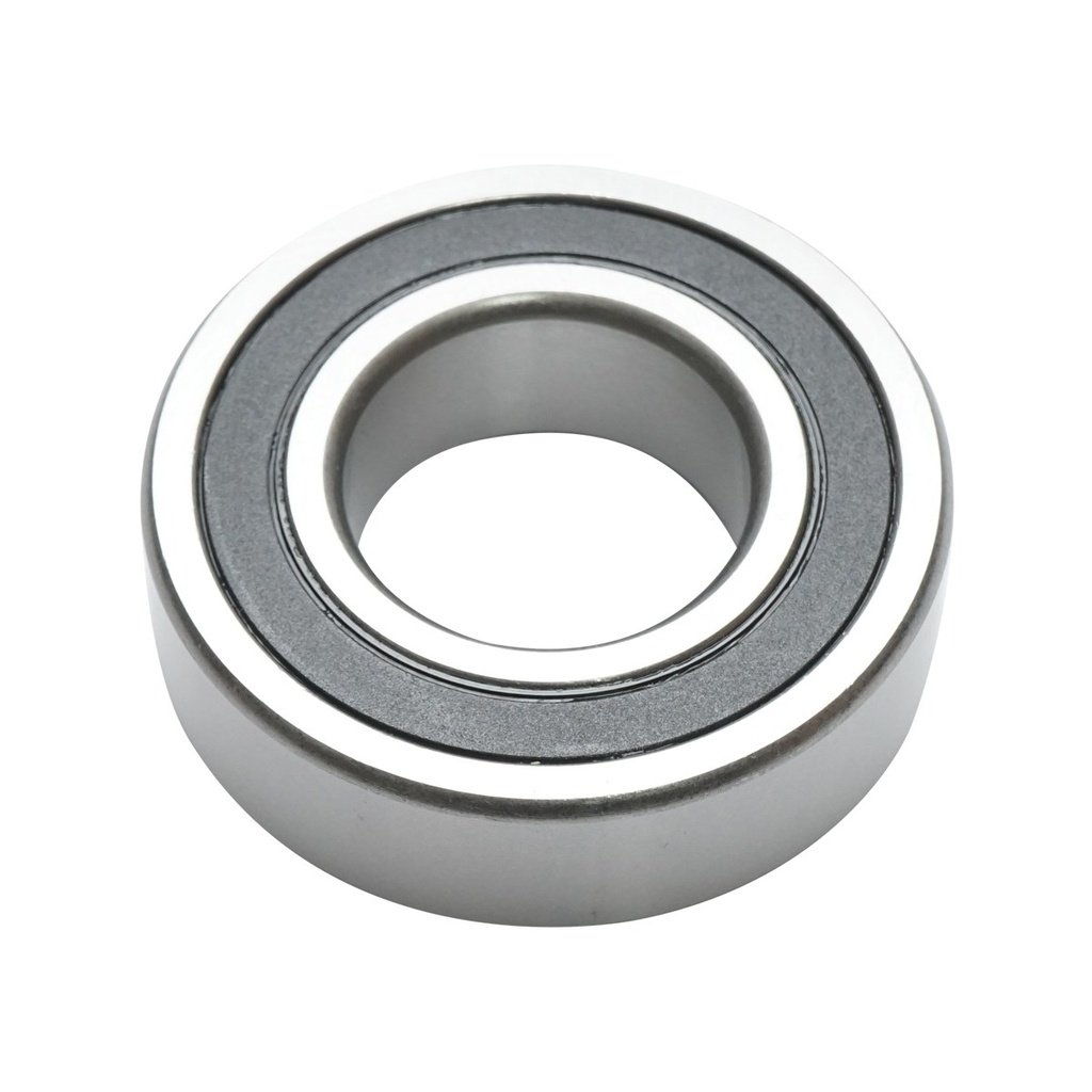 Rulment 2208 2RS pentru presa