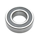 Rulment 2208 2RS pentru presa