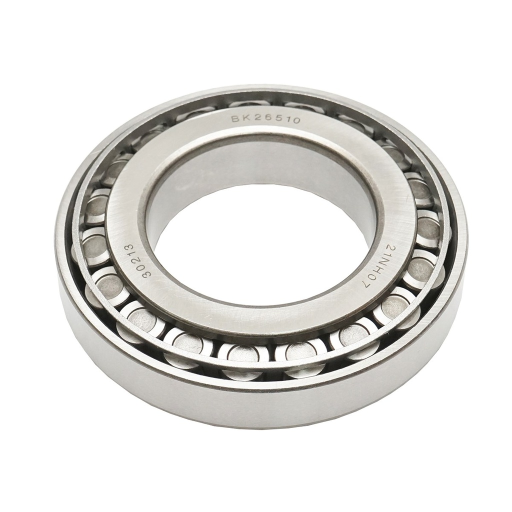 Rulment 30213