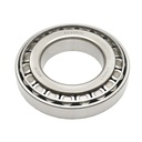 Rulment 30213