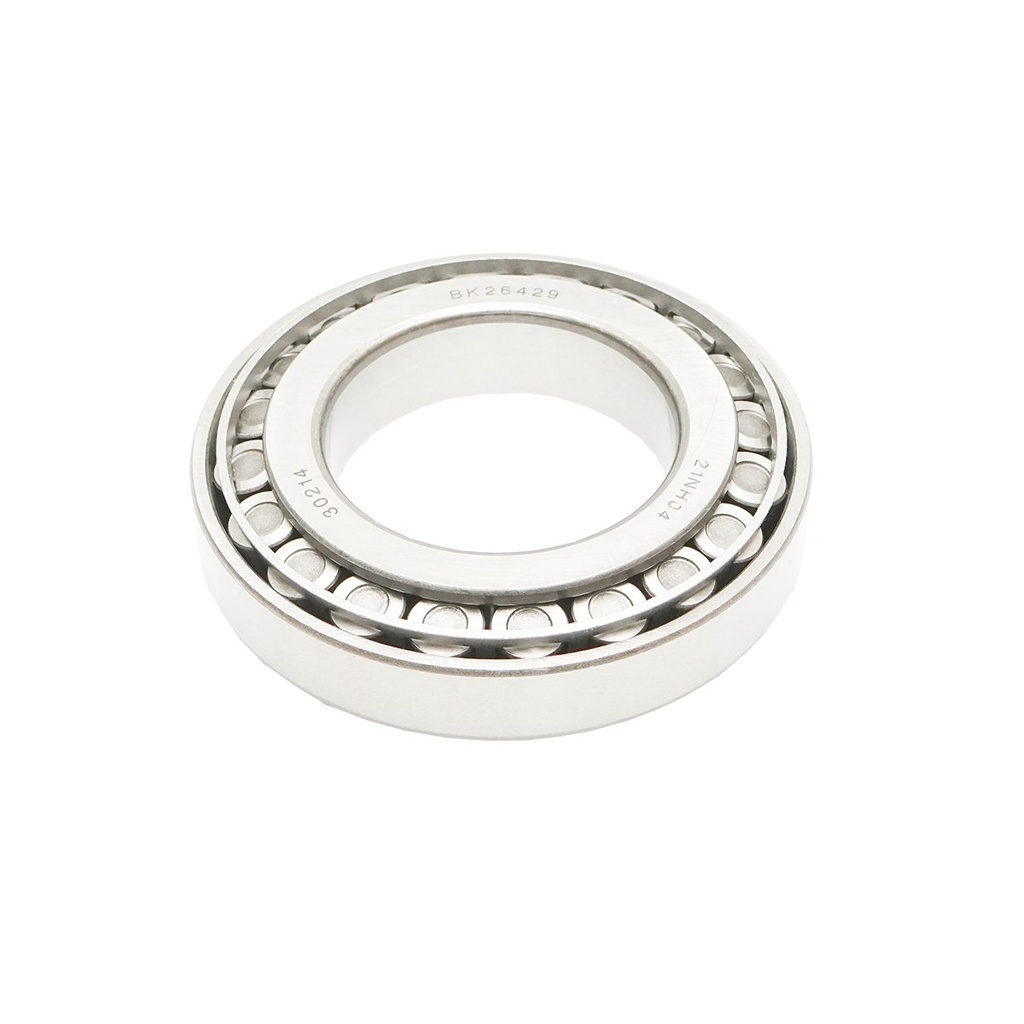 Rulment 30214 fata U-445 si U-651