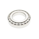 Rulment 30214 fata U-445 si U-651