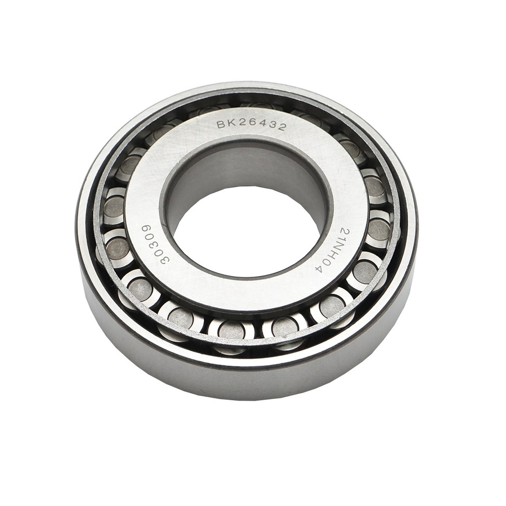 Rulment 30309