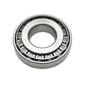 Rulment 30309