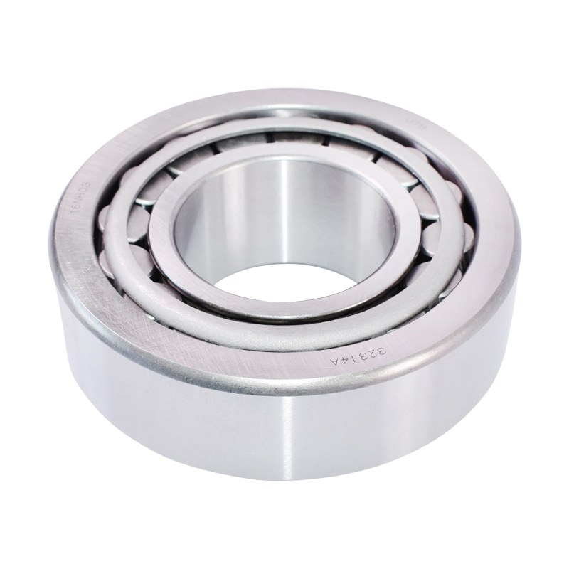 Rulment 32314A RABA