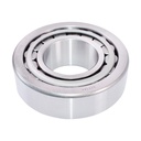 Rulment 32314A RABA