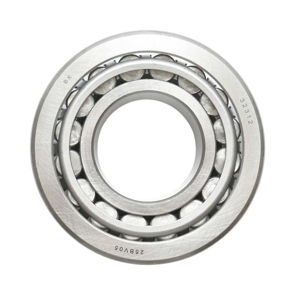Rulment 32312 ax grup conic (pinion atac) U-650