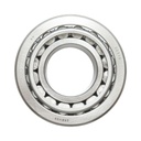 Rulment 32312 ax grup conic (pinion atac) U-650