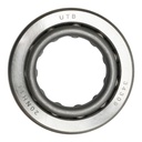 Rulment 34309 ax caseta directie U-445