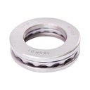 Rulment 51105 ax comanda servodirectie U-650