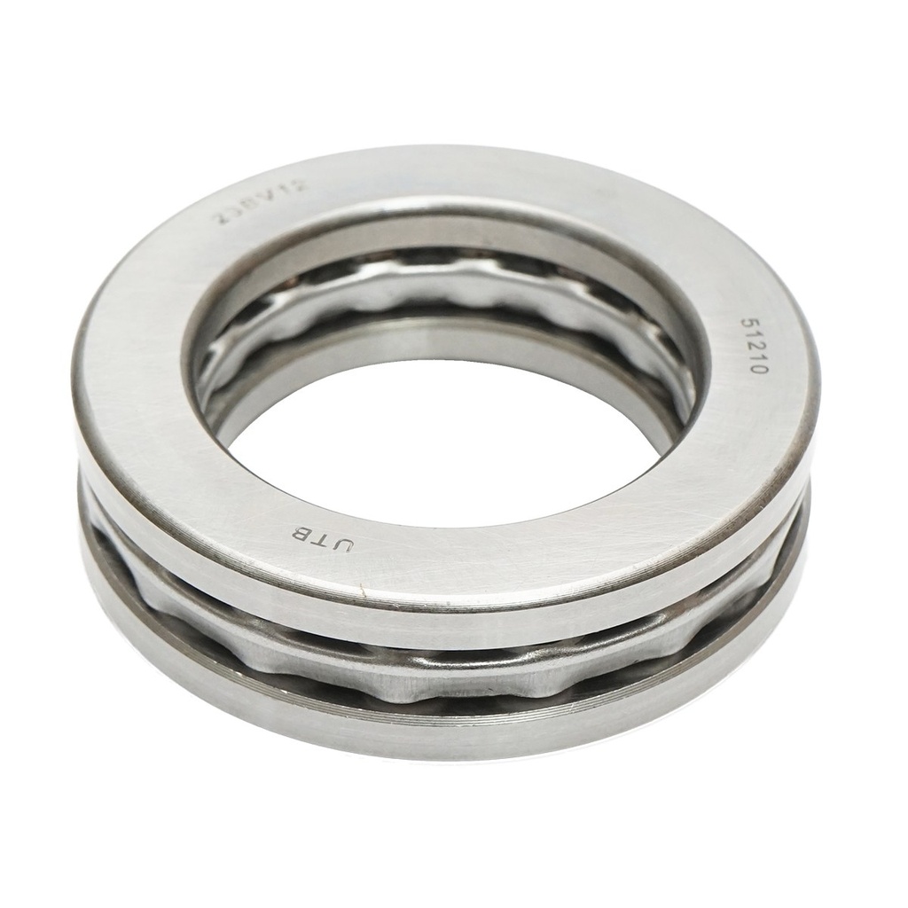 Rulment 51210 fuzeta U-650