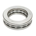 Rulment 51210 fuzeta U-650
