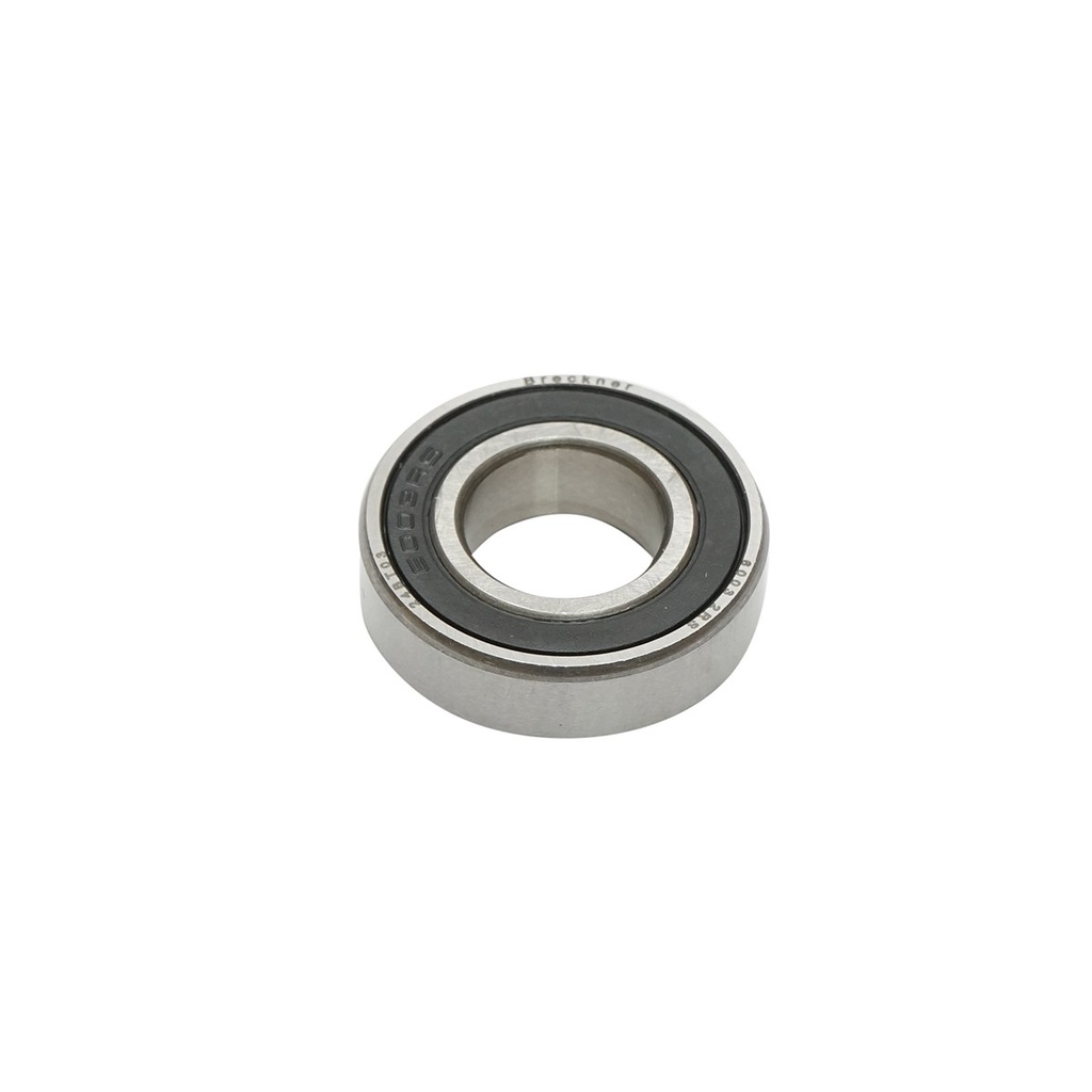 Rulment 6003 2RS