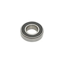 Rulment 6003 2RS